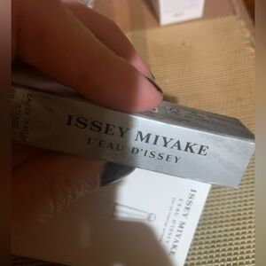 Issey Miyake rare and collectible women’s
